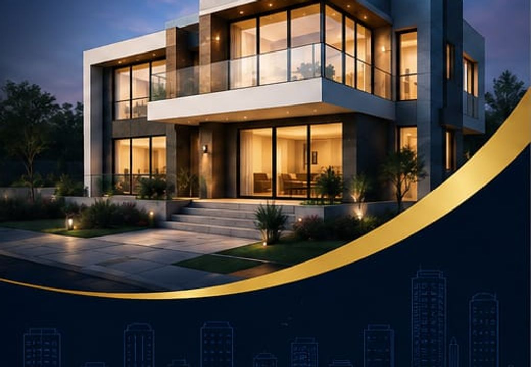 Golden Enclave — Bagalur Road, Hosur